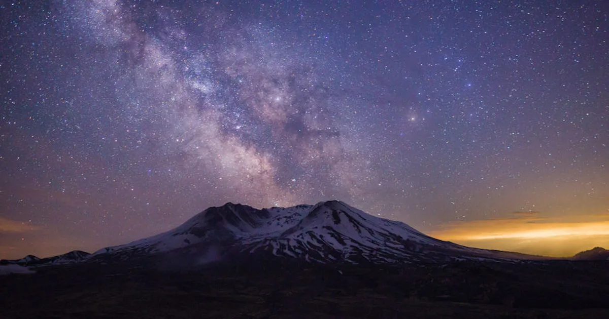 5 Planets You Can See In October 2016, No Telescope Required