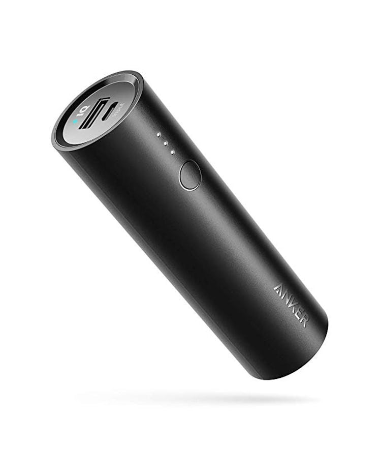 Anker PowerCore 5000 Portable Charger