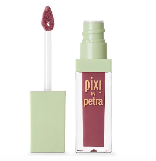 Pixi MatteLast Liquid Lipstick