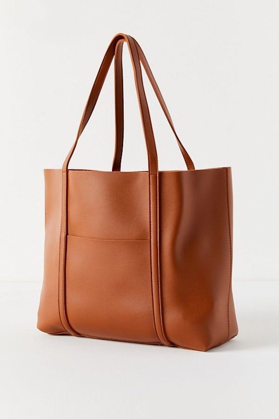Danielle Carry-All Tote Bag