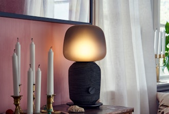 SYMFONISK Table Lamp 