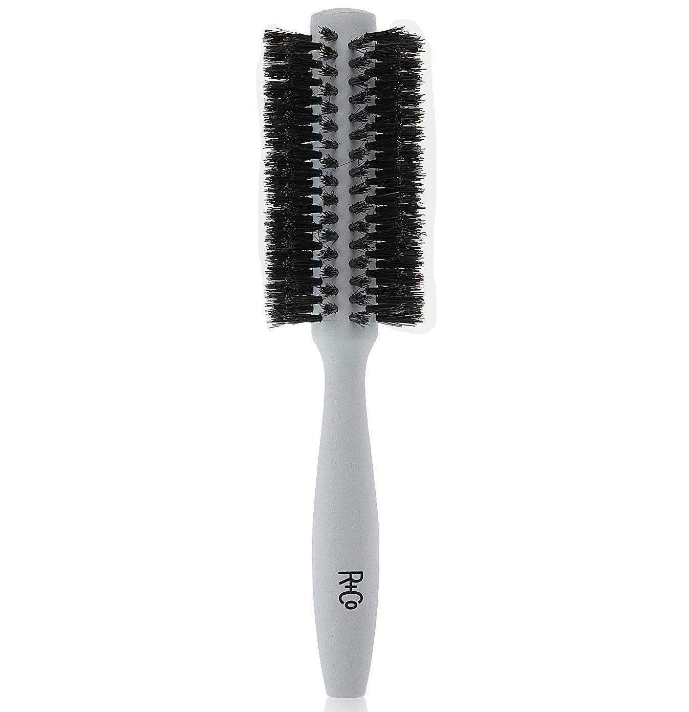 The 5 Best Hair Brushes To Prevent Hair Loss