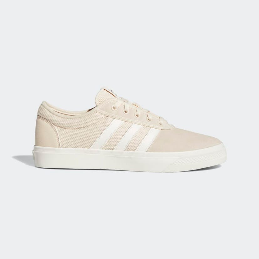 ORIGINALS ADIEASE SHOES