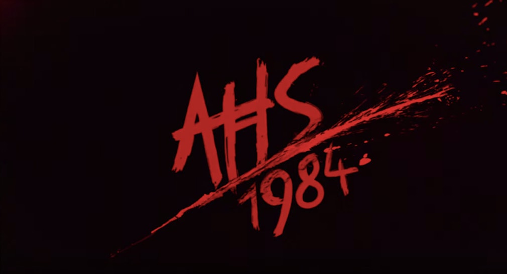 All of Ryan Murphy's Past, Current and Upcoming Television and Film Projects All of Ryan Murphy's Past, Current and Upcoming Television and Film Projects Image