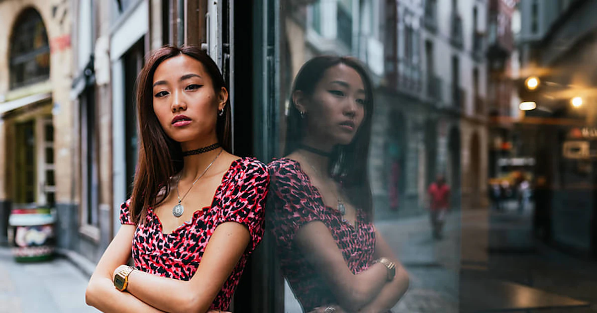 sutton foster dating