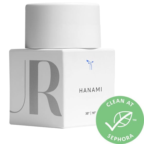 Phlur Hanami Eau de Parfum