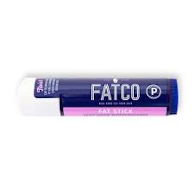 Fatco Fat Stick Lavender + Peppermint 
