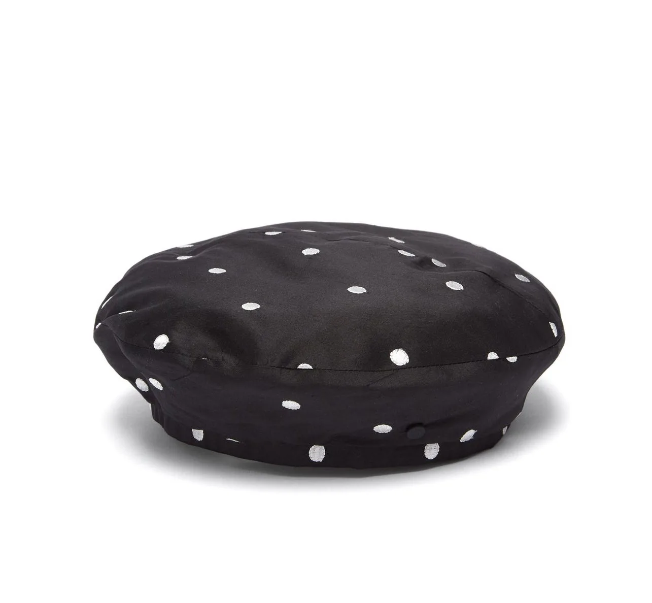 Coach Tattersall Zoe Beret Hat Who Is the Cincinnati Bengals Head Coach? main image 3