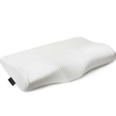 Epabo Contour Memory Foam Pillow