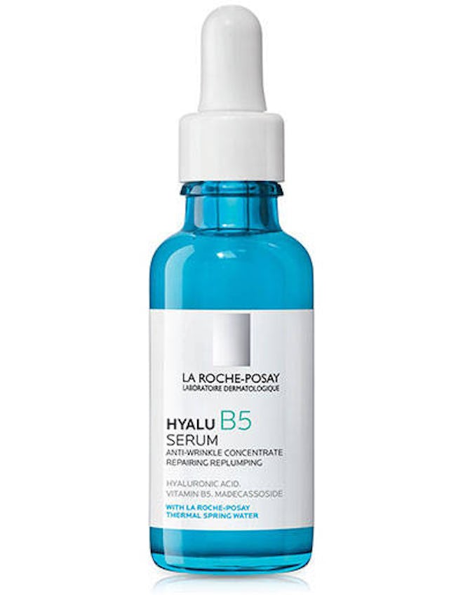 Hyalu B5 Hyaluronic Acid Serum