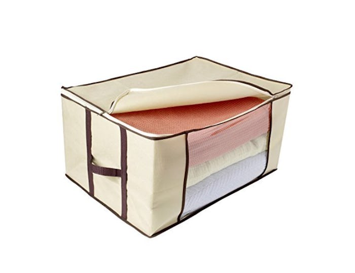 Ziz Home Storage Basket