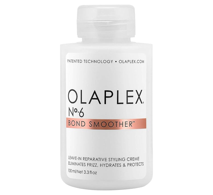 Olaplex No 6 Bond Smoother