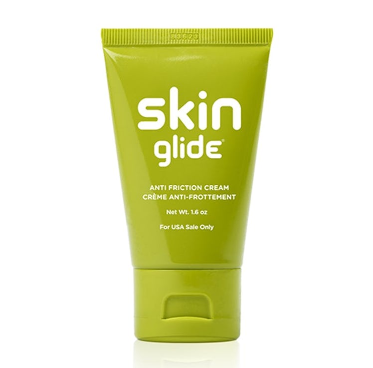 BodyGlide Skin Glide Anti-Friction Cream