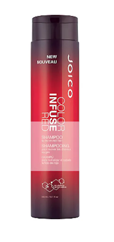 The 8 Best Shampoos For Colored Hair That Will Make Your Hair Color ...