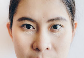 9 Weird Ways To Prevent Dark Circles