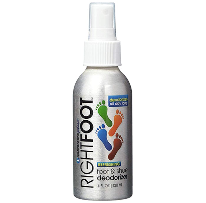 DoctorCare Plus Deodorizer Spray