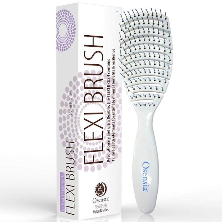 Osensia Flexi Brush