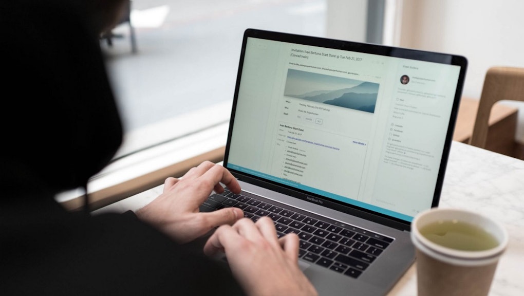 Email App Superhuman Uses Location Tracking Read Receipts
