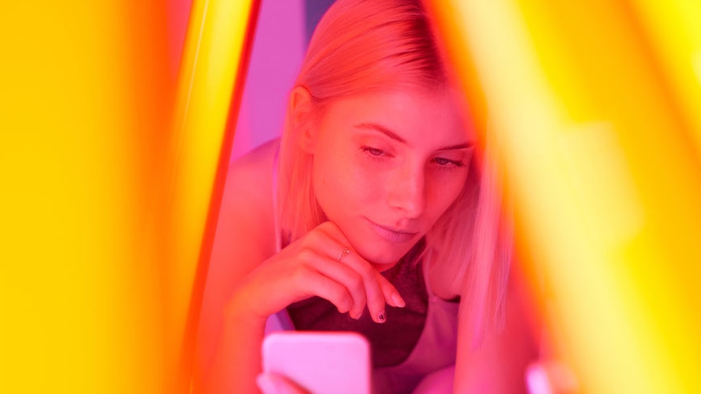 27 Sexy Instagram Captions For Those Pics Where You Know You Look Good