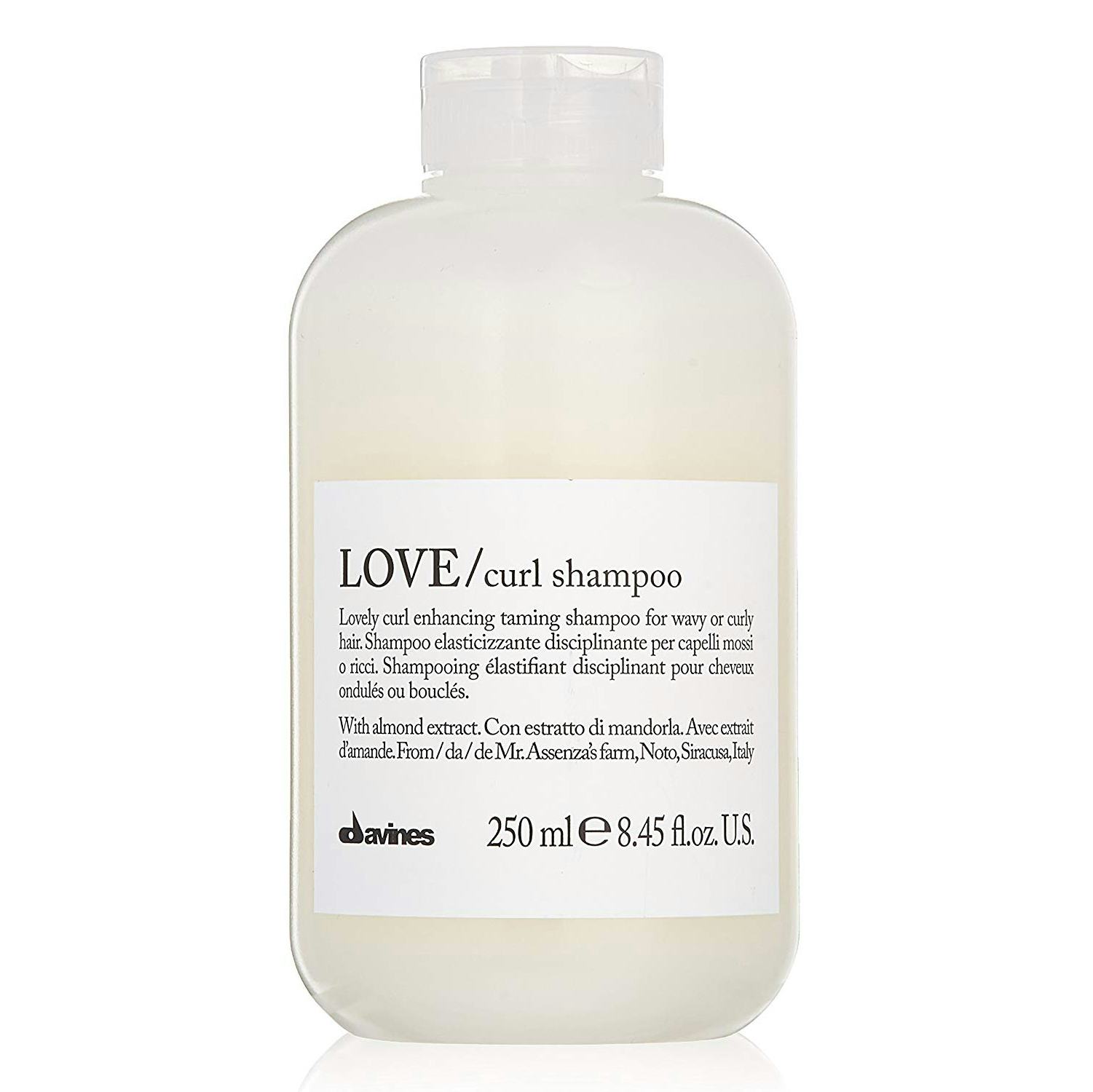 The 5 Best Professional Shampoos & Conditioners