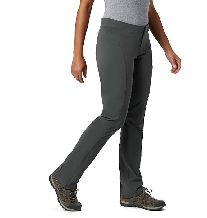 Columbia Just Right Straight Leg Pant