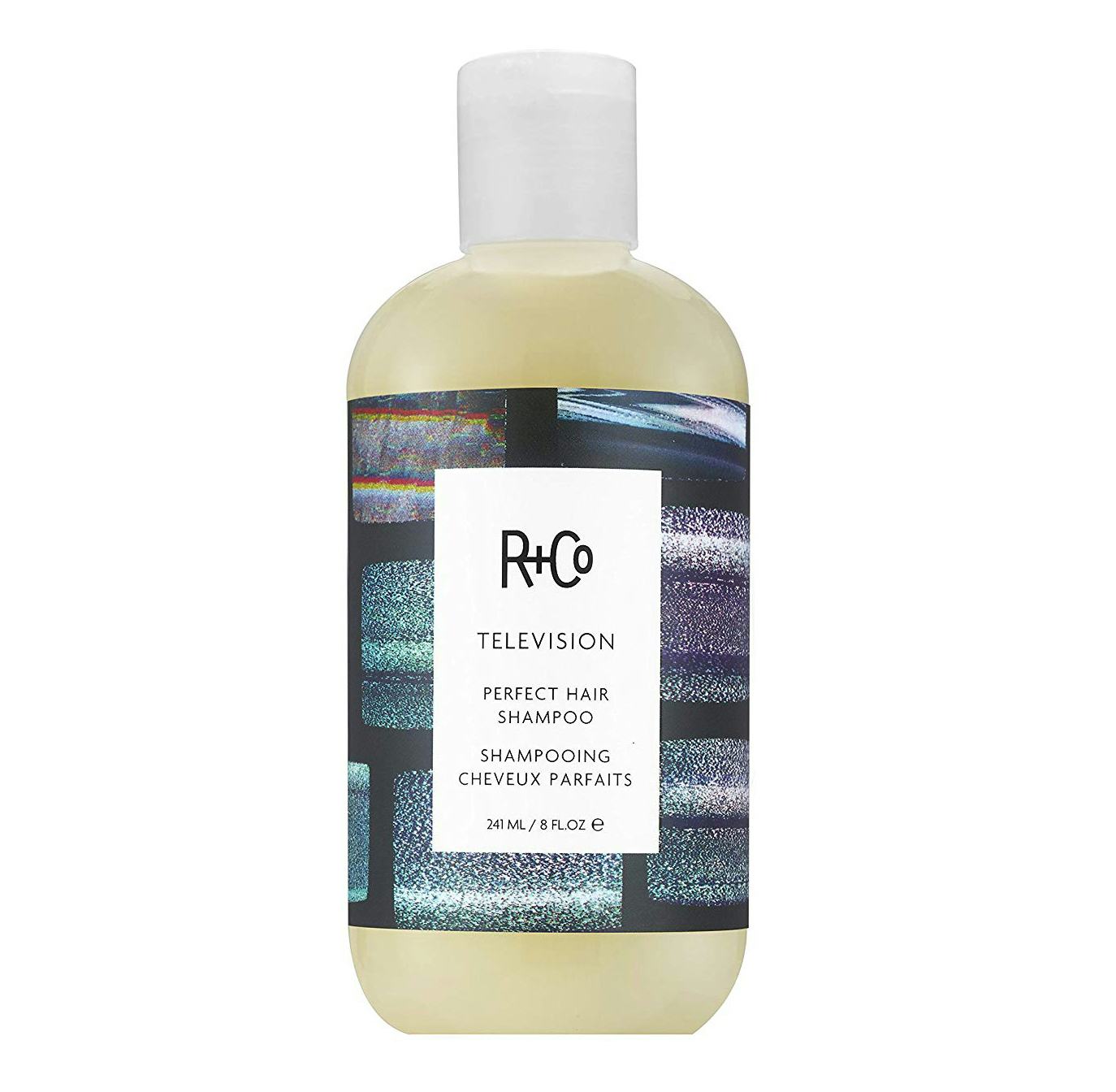 The 5 Best Professional Shampoos & Conditioners