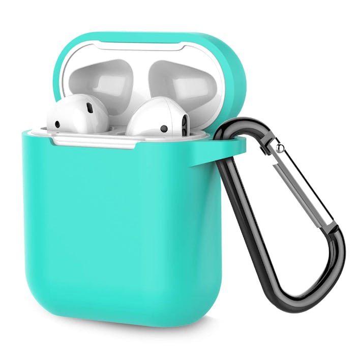 Coffea AirPods Case