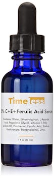 Timeless Skincare C+E+Ferulic Acid Serum