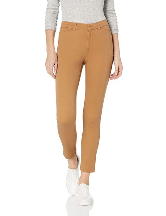 Amazon Essentials Women's Skinny Ankle Pant