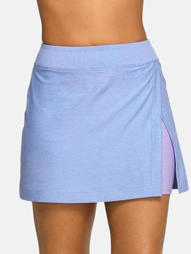 Court Skort