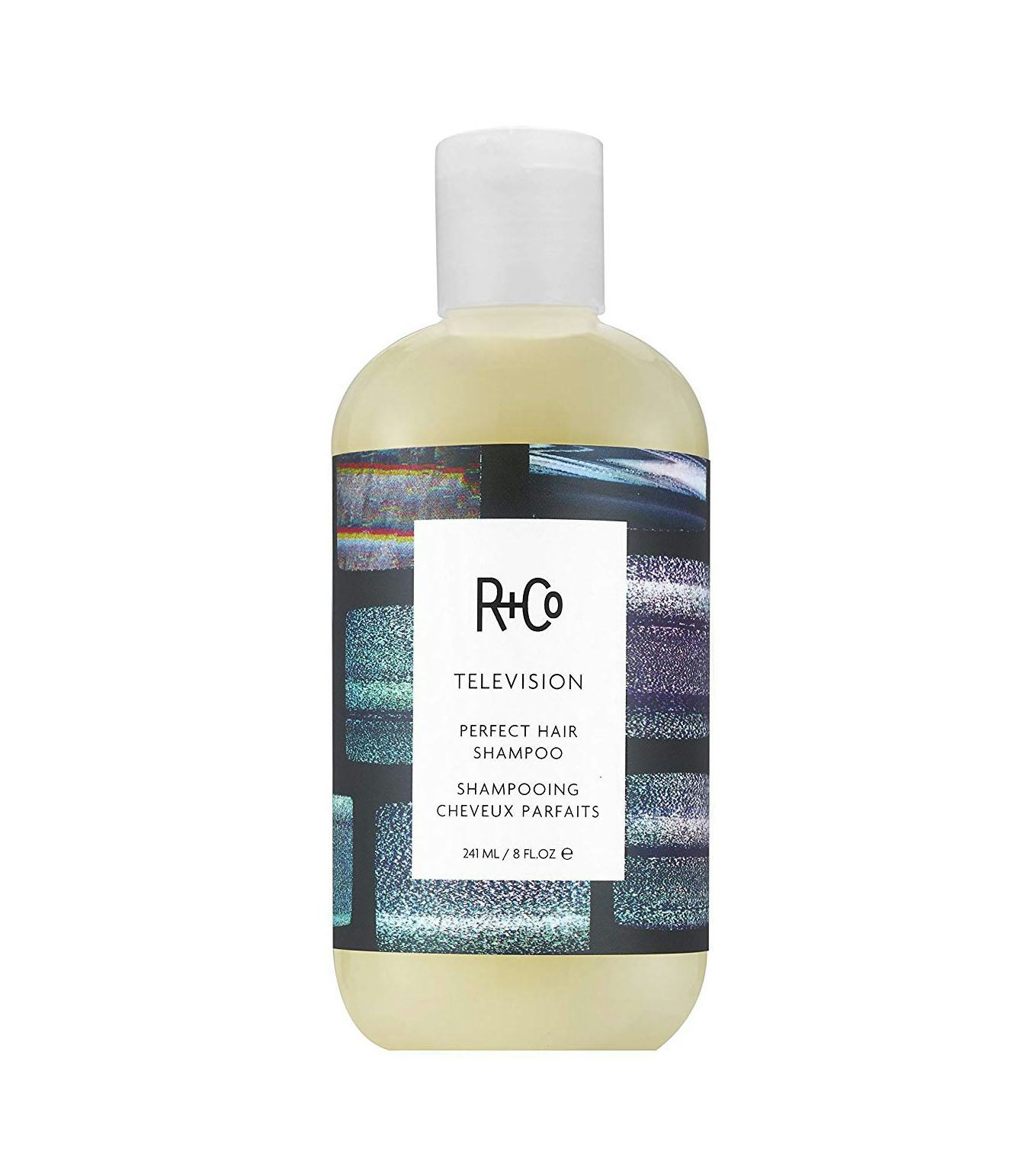 The 6 Best ParabenFree Shampoos