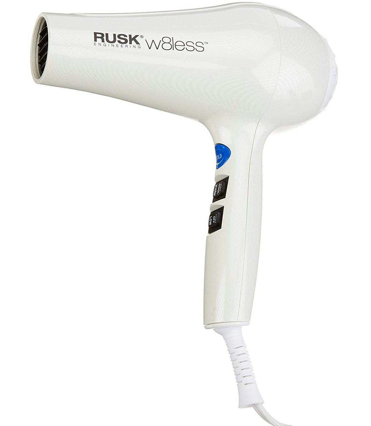 The 4 Best Lightweight Hair Dryers