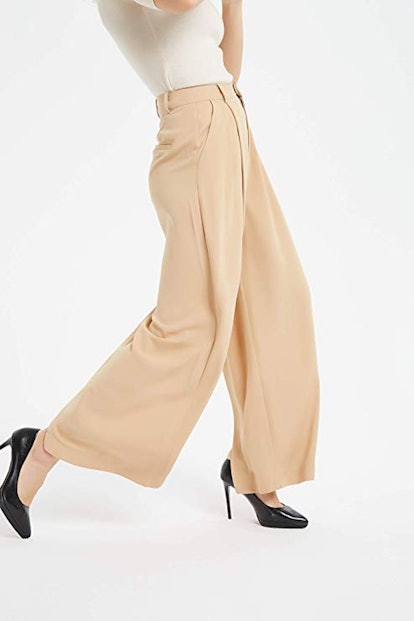 38 Sophisticated & Comfortable Clothes For Hot Weather You Can Get On Amazon Prime