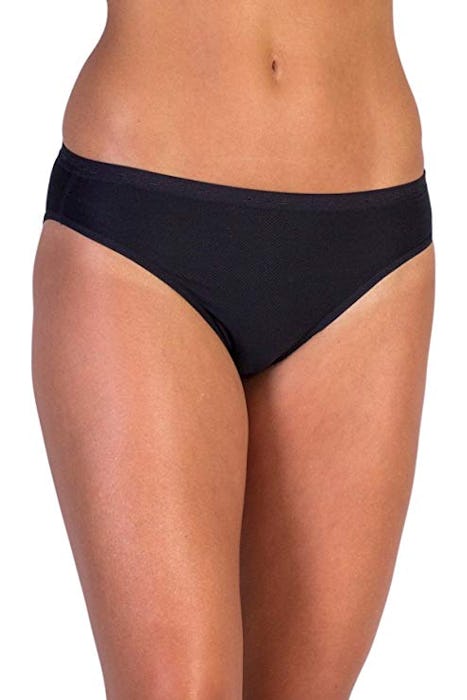 ExOfficio Give-N-Go Bikini Briefs