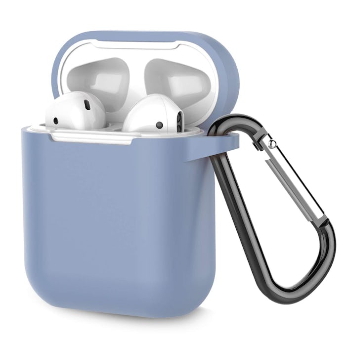  Coffea AirPods Case