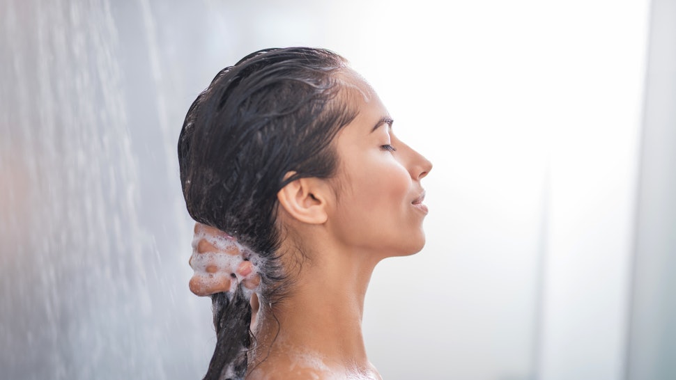 The 5 Best Sulfate Free Shampoos For Oily Hair