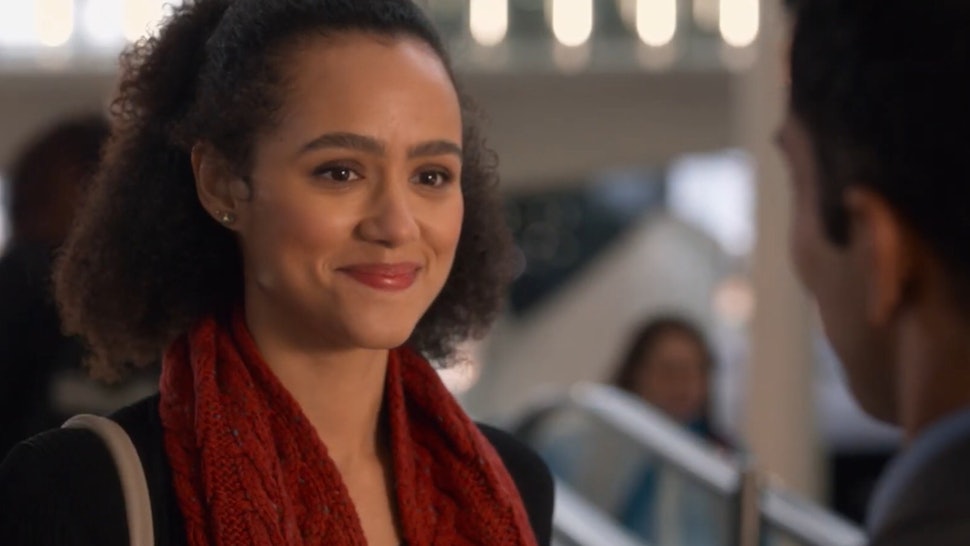 How To Stream The Four Weddings And A Funeral Movie Because The