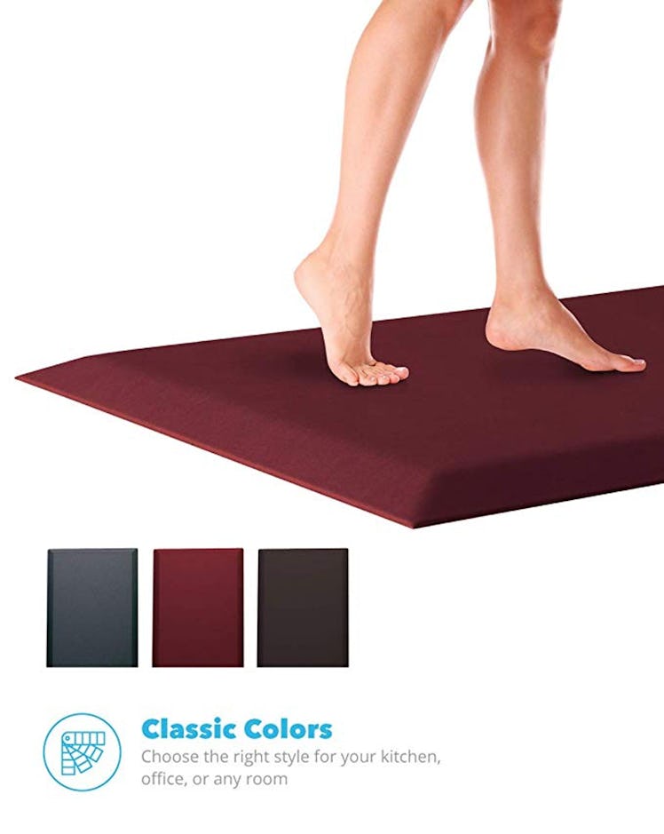 Royal Anti-Fatigue Comfort Mat