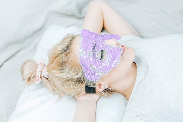 PerfeCore Eye Mask