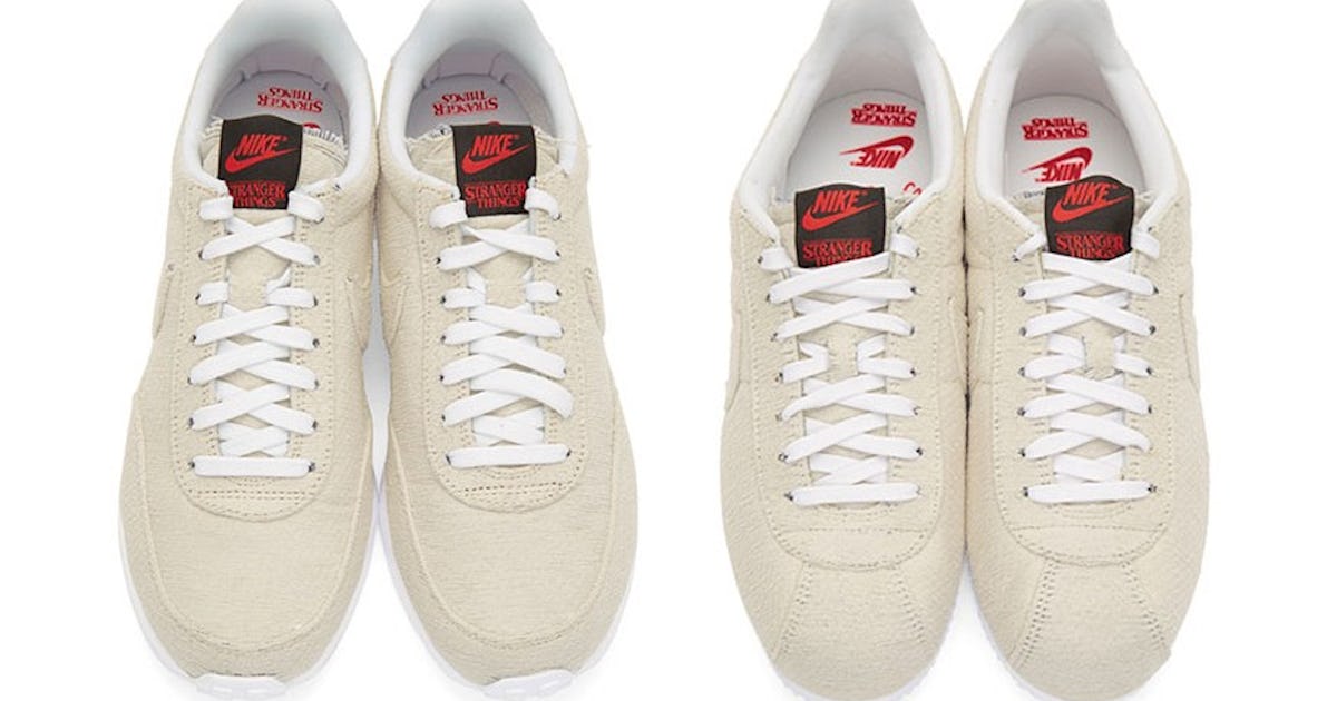 Stranger things tailwind sales bait