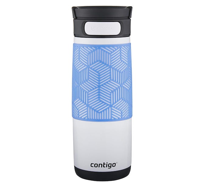 Contigo AUTOSEAL Travel Mug