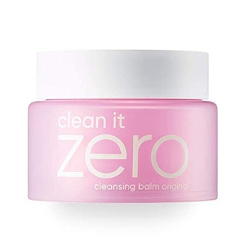  Banila CO Clean It Zero Cleansing Balm 