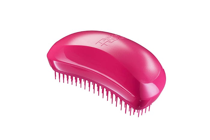 Comcl Detangling Hairbrush