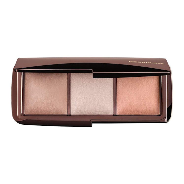 HOURGLASS Ambient Lighting Palette