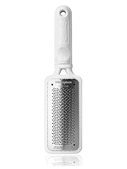 Microplane Colossal Professional Foot File 