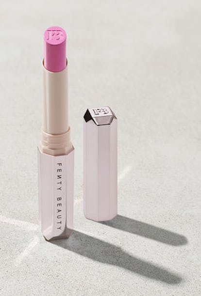 images Zodiac Sign Charts For Lipstick fenty beauty mattemoiselle lipsticks