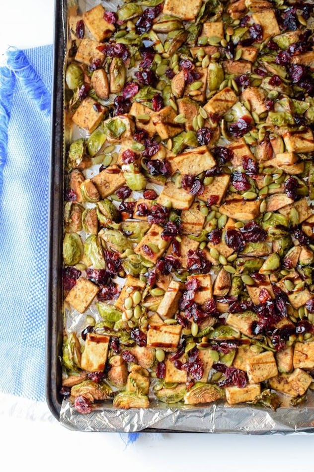 15-vegetarian-sheet-pan-dinners-the-entire-family-will-devour