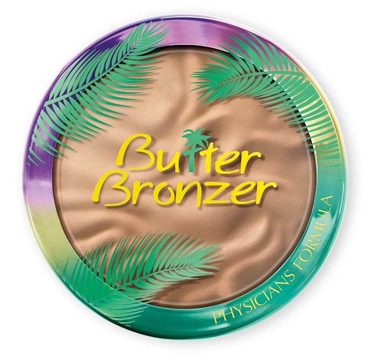 Physicians Formula Murumuru Butter Bronzer