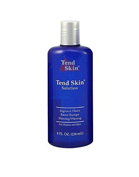 Tend Skin Razor Bump Serum