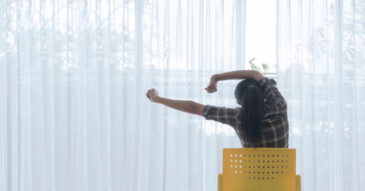 How To Fix Procrastination With Psychological Tricks